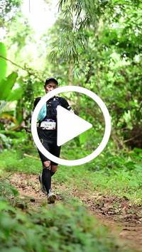 BIB:  <button type="button" onclick="openModal(26822594)" class="btn btn-primary btn-sm float-right" data-toggle="modal" data-target=".modal-high-quality">
                <i class="fa fa-download"></i> Download
                </button>